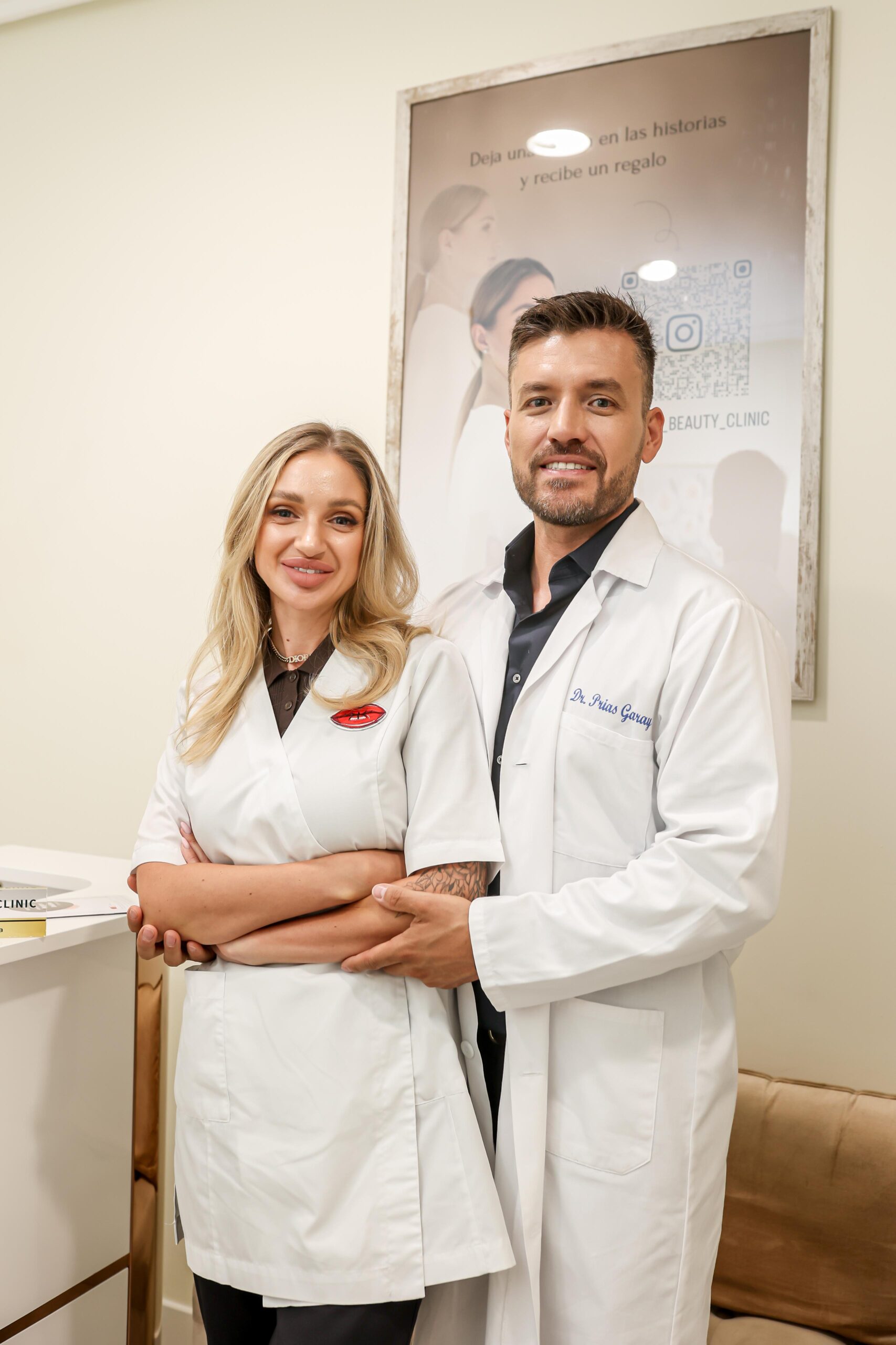 equipo-medico